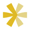 Logo van Stichting ECH