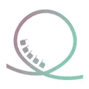 Logo van Leisure Link