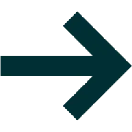Logo van TargED Biopharmaceuticals