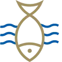 Logo van Urk-Export
