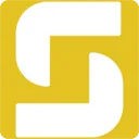 Logo van Custos IP