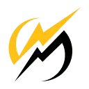 Logo van EnergyRiskIQ