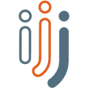 Logo van Zeker bij Jeroen