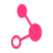 Logo datafied.io