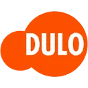 Logo van Dulo Schimmelverwijdering B.V.