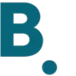 Logo van B.A.R.T