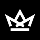 Logo van Quinn King
