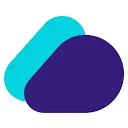 Logo van OZOverbindzorg