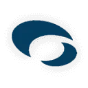 Logo van Seaside Events