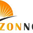 Logo van Zonnova