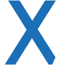 Logo van Xablu Venture Studio