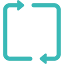 Logo van eqube