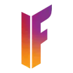 Logo van Ivent Friends