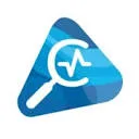 Logo van Care Casters