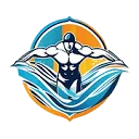 Logo van SwimFun4All