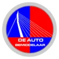 Logo van De Autobemiddelaar