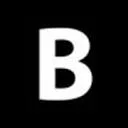 Logo van Bint bedrijfsmakelaars