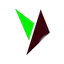 Logo Youngster