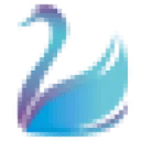 Logo van Synthese