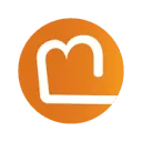 Logo van Bakkersmaat