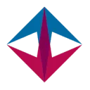 Logo van Flexitec B.V.