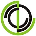 Logo De Muzelaar
