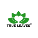 Logo van True Leaves