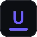 Logo van UX Dictionary