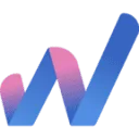 Logo van Finscraper