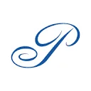 Logo van PilloPak B.V.