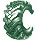 Logo van Caliber Tyres AND Wheels