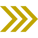Logo van Victorium