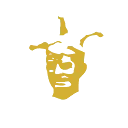 Logo van Restaurant Momus