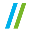 Logo van Wifac bv
