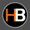 Logo van De Horeca Bazaar