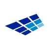 Logo van Administratiekantoor Fikse