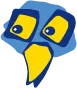 Logo van Emiliusschool
