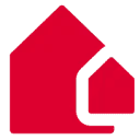 Logo van Vereniging Friese Woningcorporaties