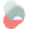 Logo TafelzeilOnline.com