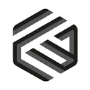 Logo van FinnWald