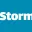 Logo van Stormcatch Webprojects BV