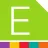 Logo van Enquire IT