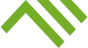 Logo van Van Amelsvoort Kassenbouw B.V.