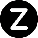 Logo van ZieZo Vormgeving