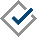 Logo van Install Keur