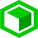 Logo van RSW bouw