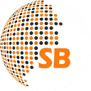 Logo van SB Supply Europe B.V.