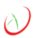 Logo Microminder Nederland