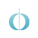 Logo Dutch Belgian Neuroendocrine Tumor Society DBNETS