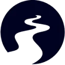 Logo Buro Reijenga